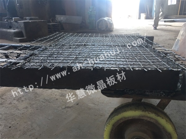 高强耐磨料02.jpg 高强耐磨料02.jpg